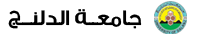 UofDalanj