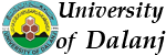 UofDalanj