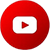قناة يوتيوب